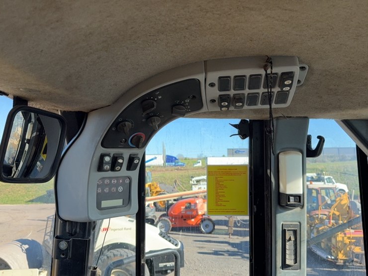 caterpillar-980h-image-13