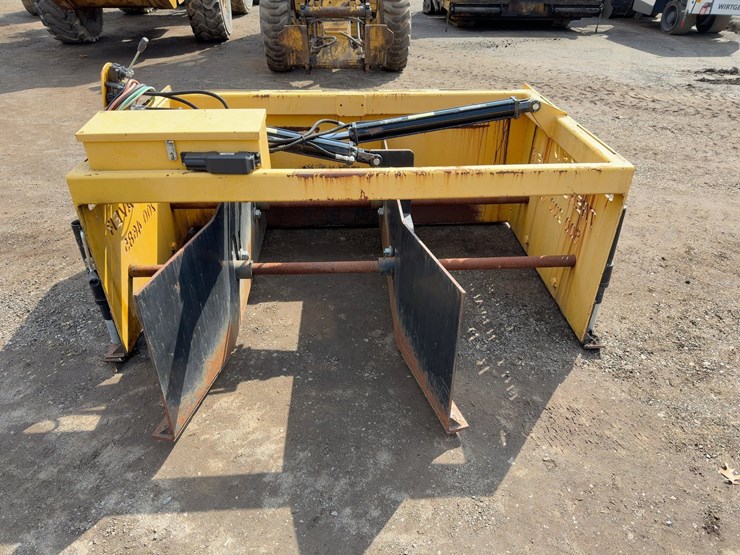 r&d-trench-paver-image-7