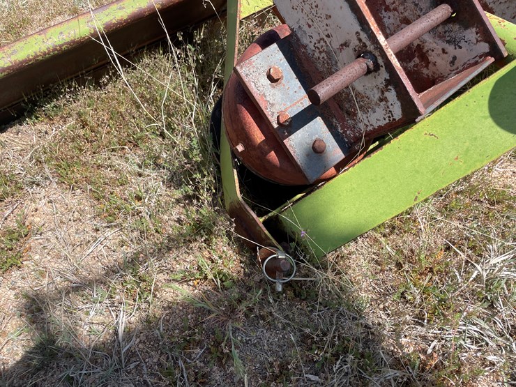 #4036-•-6'-back-blade-image-4