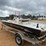 2015-xpress-boats-aluminum-boat-w/trailer-image-2