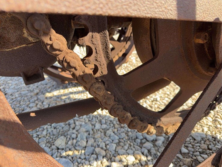 international-8-16-image-60