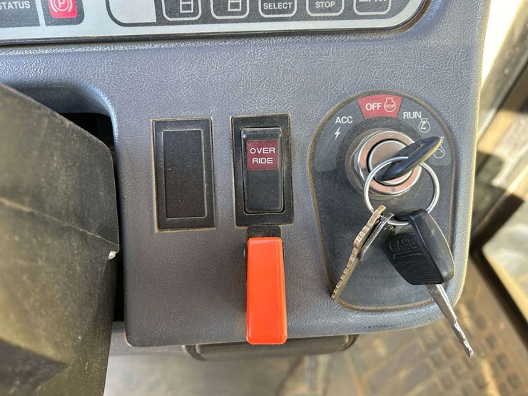 caterpillar-ch45-image-115