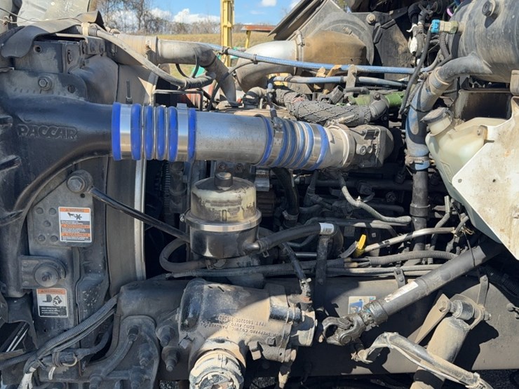 2015-kenworth-t370-image-24