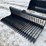 #2046-•-skid-steer-mount-72"-fine-tooth-skeleton-bucket-image-1