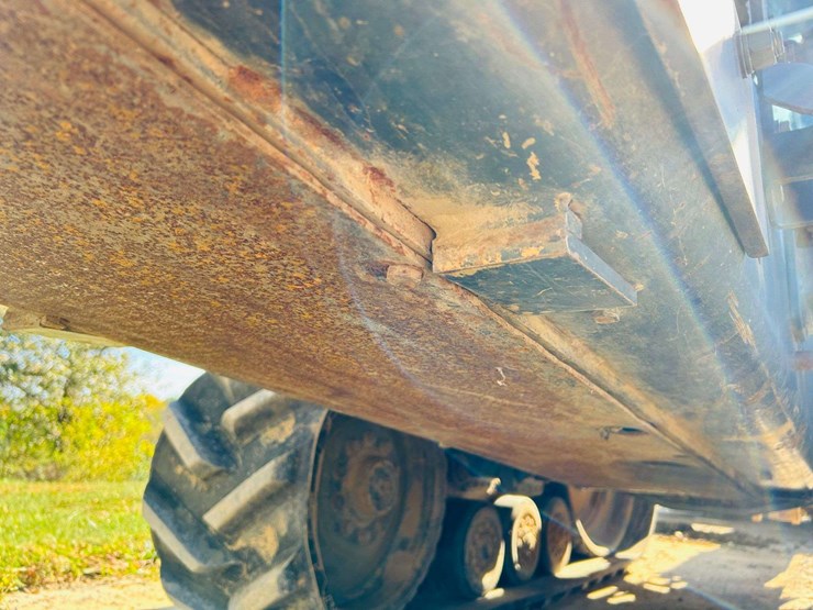 caterpillar-ch45-image-97