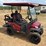 2023-bintelli-electric-golf-cart-w/-on-board-charger-image-4