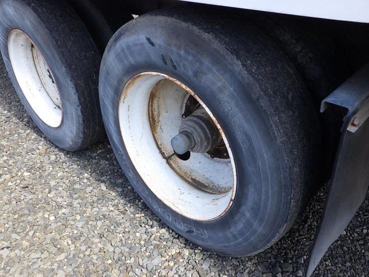 1988-fruehauf-fbx-f2-48-image-7