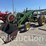 john-deere-420-image-1