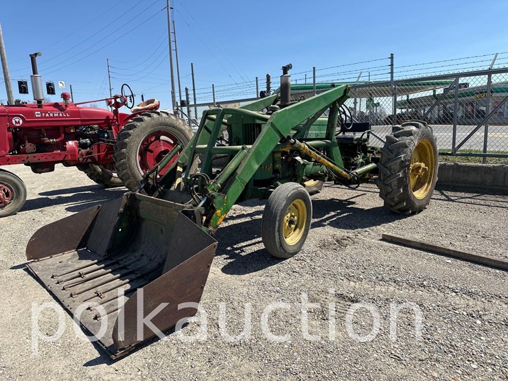 john-deere-420-image-1