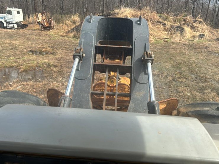 caterpillar-525b-image-55