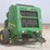 john-deere-560m-image-3
