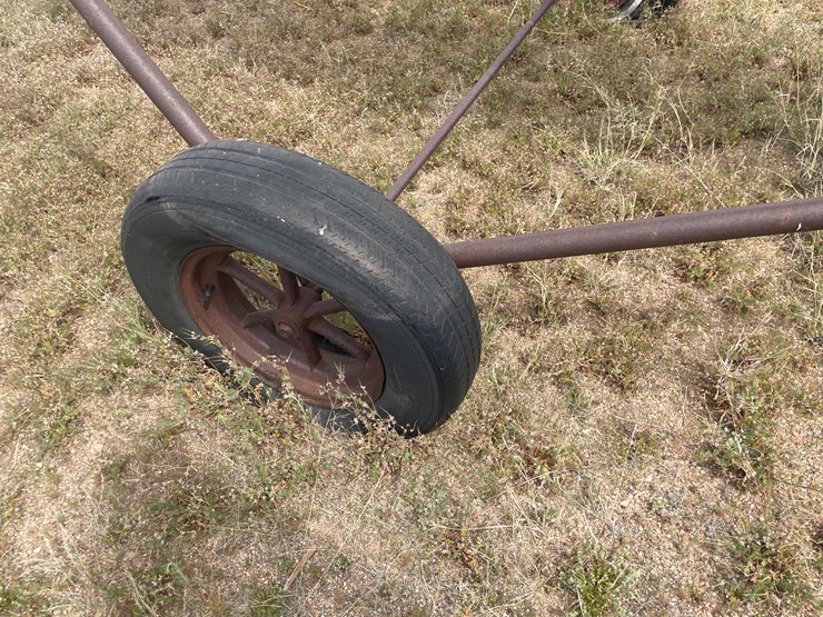 #4062-•-grain-elevator-image-7