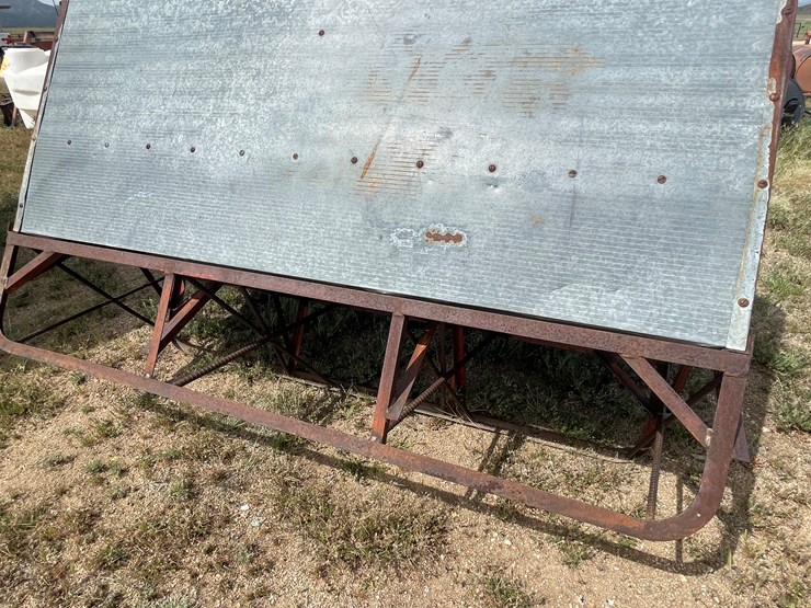 #4074-•-cattle-feeder-image-12