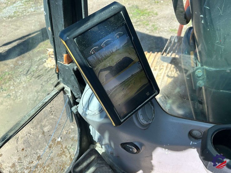 2018-volvo-ec220el-image-104