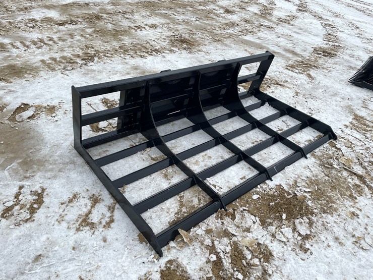 #2020-•-skid-steer-mount-land-plane-attachment-image-3