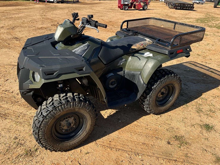 2012-polaris-sportsman-image-1