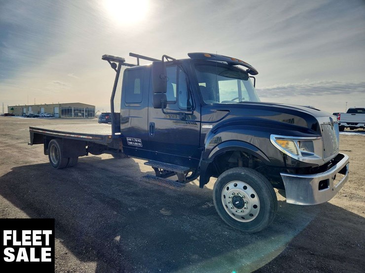 2014-international-terrastar-image-2