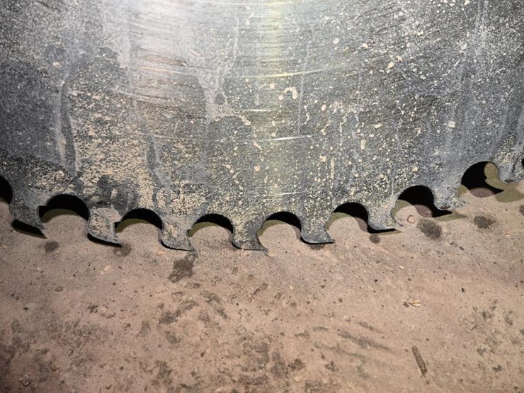 #134-•-56"-circle-saw-image-5