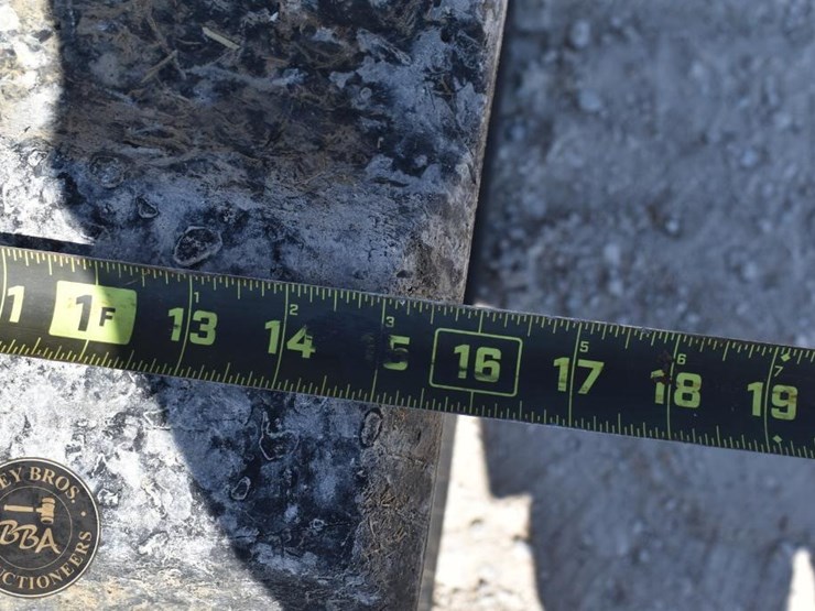 2013-bobcat-t650-image-19