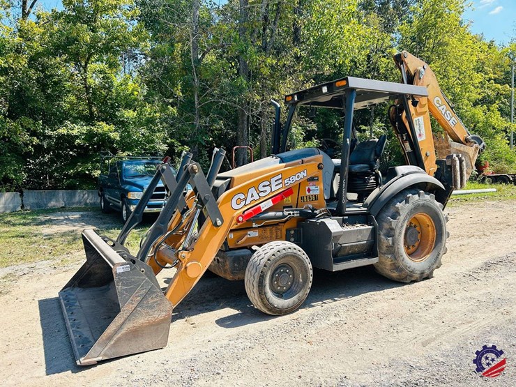 2021-case-580n-image-1