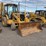 john-deere-310d-image-3