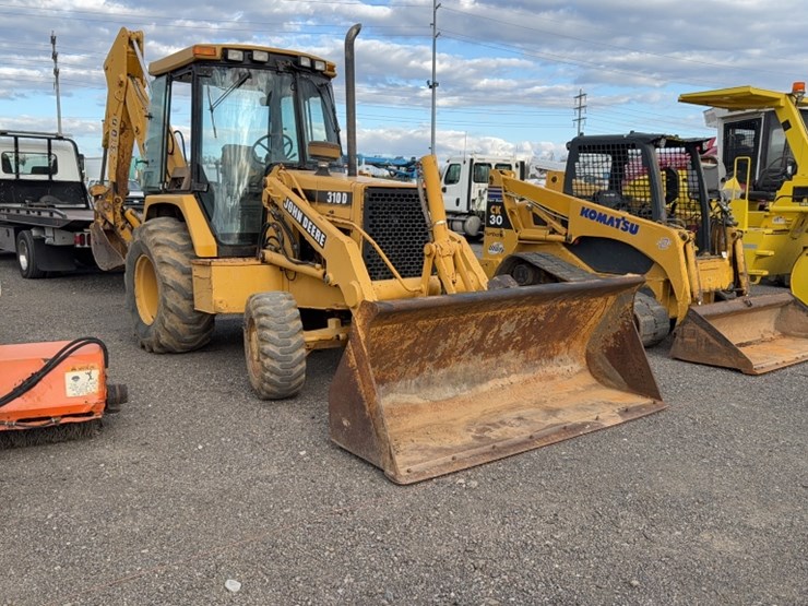 john-deere-310d-image-3