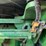 john-deere-8760-image-13