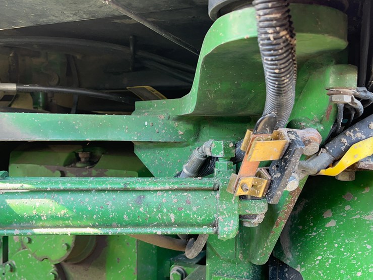 john-deere-8760-image-13