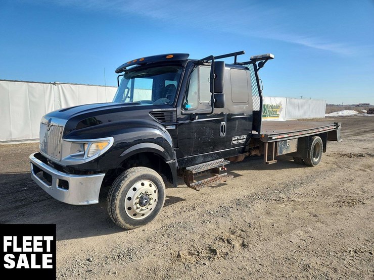 2014-international-terrastar-image-1