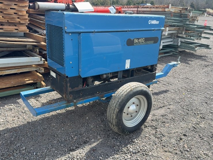 miller-big-40g-image-7