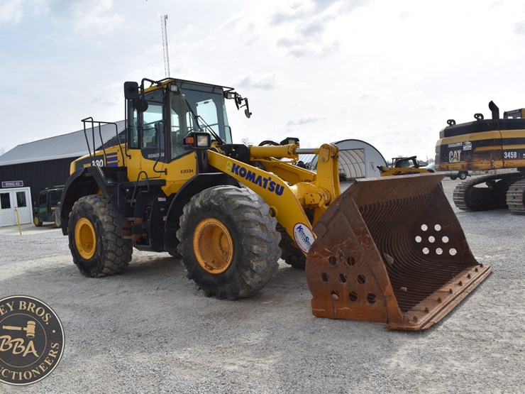 2021-komatsu-wa380-8-image-15