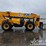 2018-jcb-510-56-image-6
