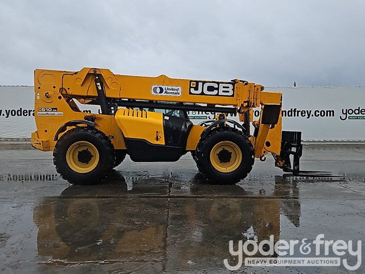 2018-jcb-510-56-image-6