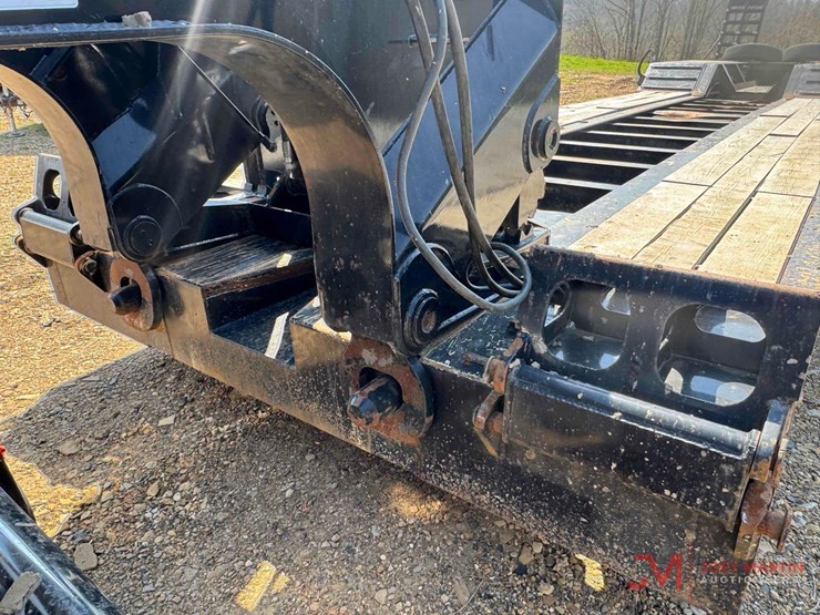 2020-honda-gx390-image-11