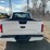 2016-ford-f150-xl-image-4
