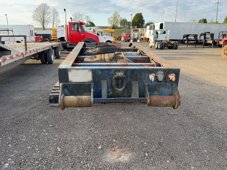 1989-axle-talbert-20-ton-tandem-image-2