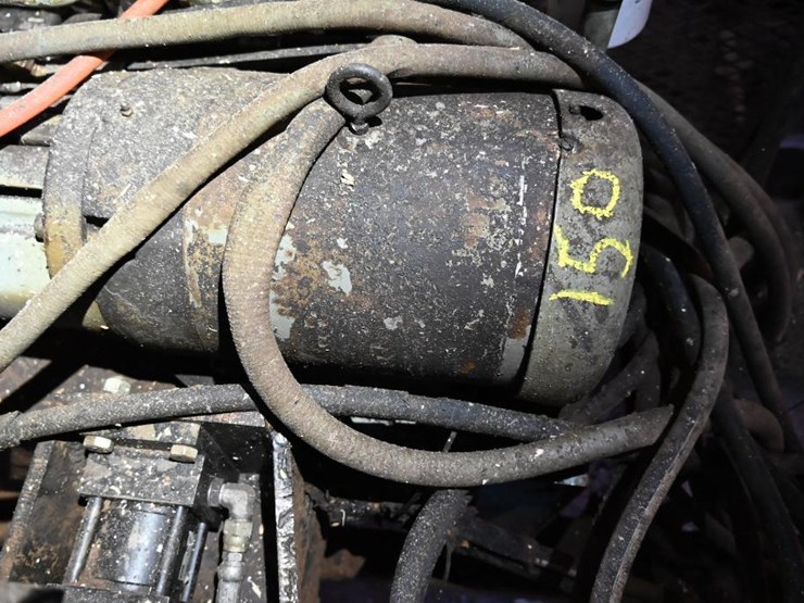 #147-•-scragg-mill-image-51