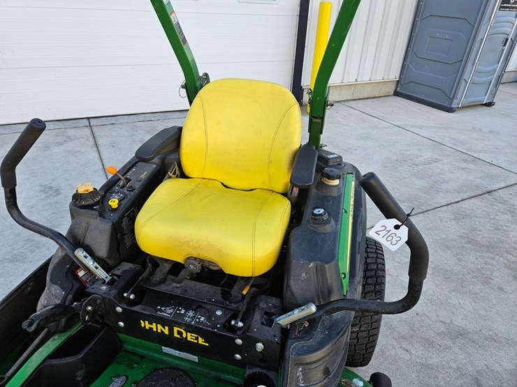 2014-john-deere-z925m-image-25