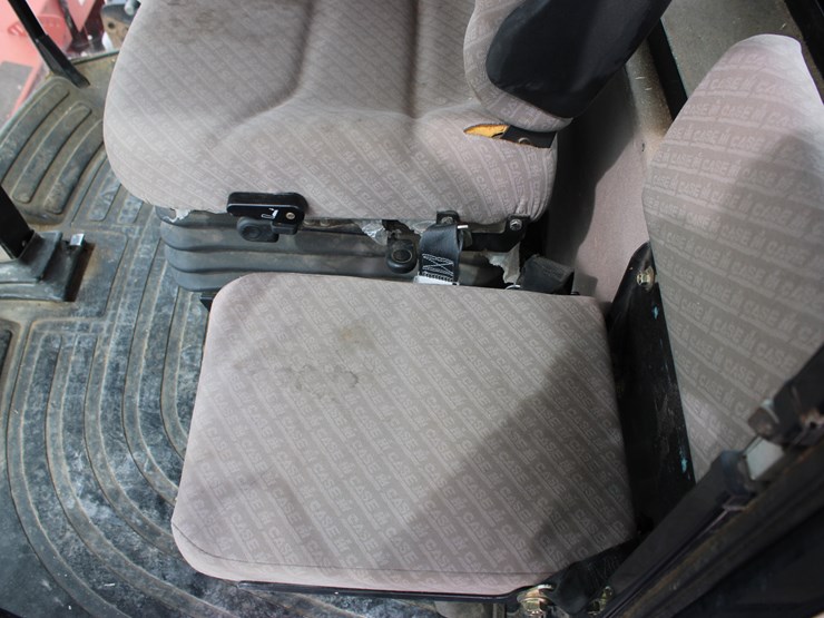 case-ih-wdx1701-image-68