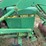 john-deere-1050-image-20
