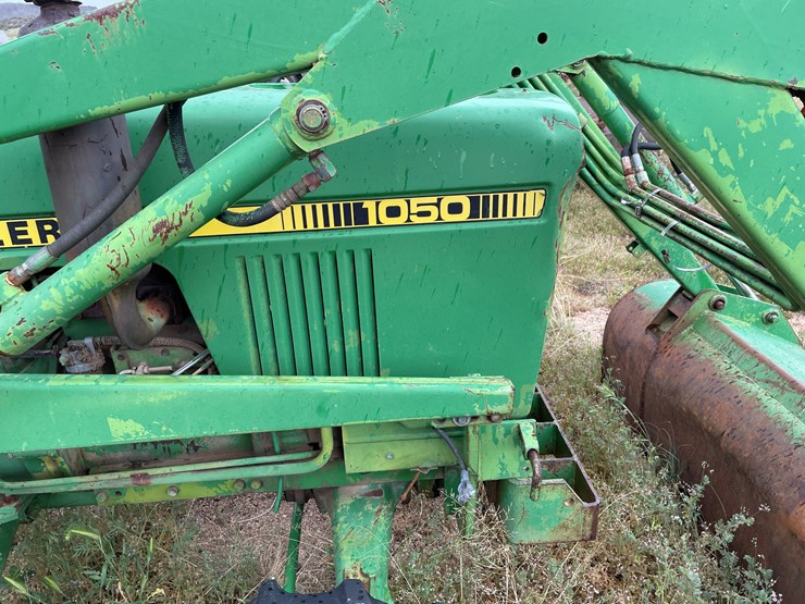 john-deere-1050-image-20