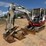 2017-takeuchi-tb240-image-4