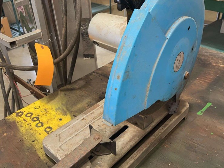 k&f-chop-saw-image-3