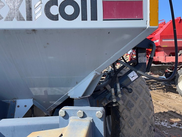 flexi-coil-2320-image-10