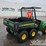 2013-john-deere-gator-image-4