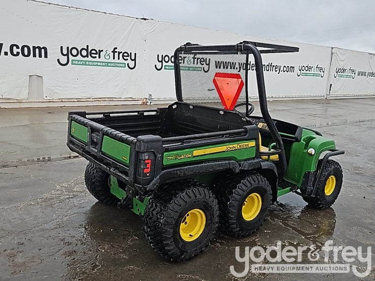 2013-john-deere-gator-image-4