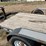 #4014-•-zieman-skid-steer-trailer,-(no-title)-image-18