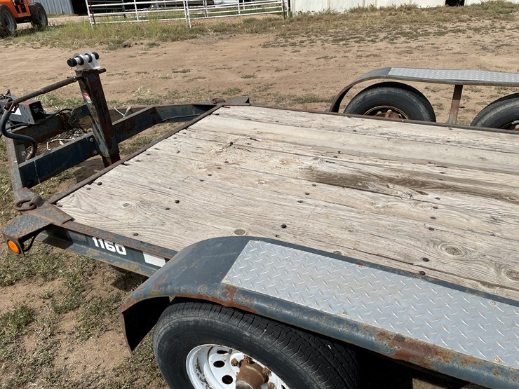 #4014-•-zieman-skid-steer-trailer,-(no-title)-image-18