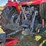 massey-ferguson-6480-image-13
