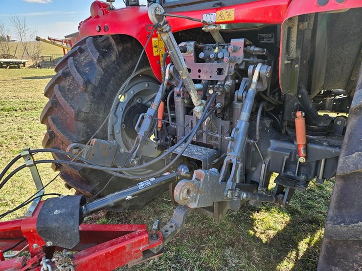 massey-ferguson-6480-image-13
